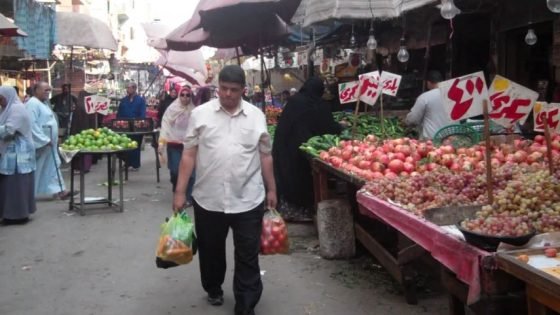 مصر ترد على حظر السعودية لأحد أشهر منتجاتها! “صدى الخبر”