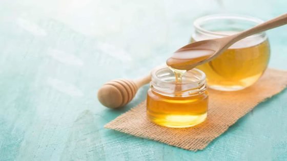 قانون أوروبي جديد لمنع غش العسل | منوعات “صدى الخبر”