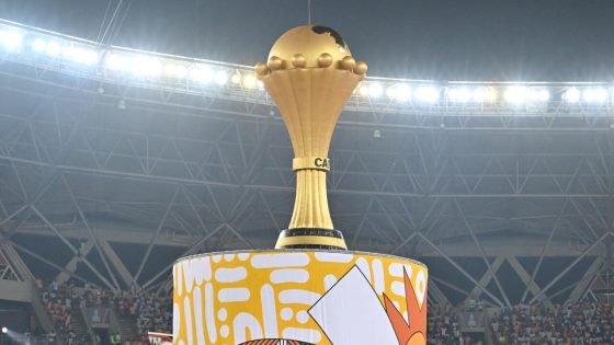ربع نهائي بدون حضور عربي في نسخة المفاجآت من كأس الأمم الأفريقية “صدى الخبر”