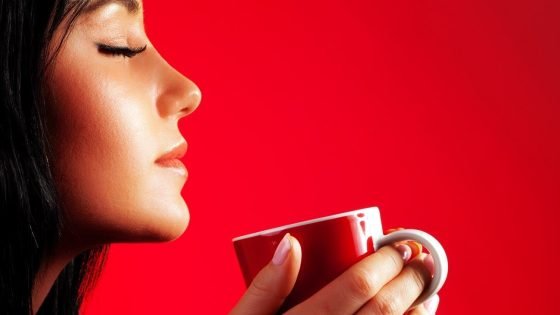 هذه أفضل أوقات تناول القهوة .. لحماية جسمكِ وعقلكِ | منوعات “صدى الخبر”