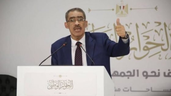 مسؤول مصري: ردنا على ‘إسرائيل’ لن يقتصر على طرد السفير “صدى الخبر”