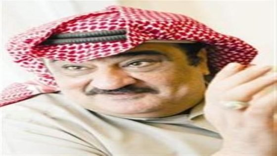 وفاة الممثل والمخرج الكويتي أحمد جوهر “صدى الخبر”