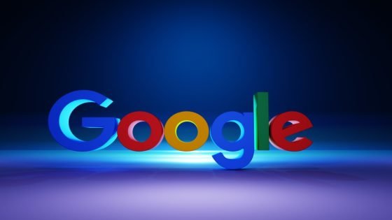 جوجل” تحذر من ثغرات أمنية بمنتجاتها “صدى الخبر