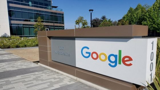 جوجل” توقف خدمة كاش لأرشفة صفحات الإنترنت “صدى الخبر