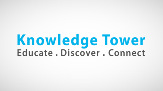 «برج المعرفة» تعتزم طرح صكوك مرابحة بقيمة 20 مليون ريال “صدى الخبر”