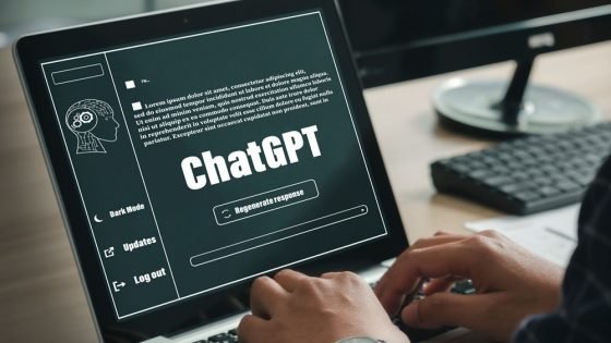 منصة “ChatGPT” ستبدأ بتذكر المعلومات والتفاصيل عن المستخدمين “صدى الخبر”