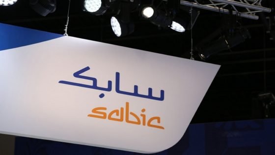 انخفاض أرباح «سابك للمغذيات الزراعية» إلى 3.65 مليار ريال “صدى الخبر”