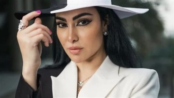 حجز الحكم في قضية سرقة مجوهرات الفنانة ميرهان حسين “صدى الخبر”