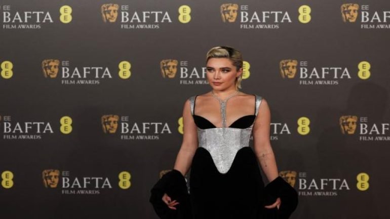 AFP__20240218__34JP9DR__v1__Preview__BritainEntertainmentFilmAwardsBafta2028129.jpg