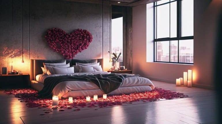 ai-generated-illustration-romantic-bedroom-interior-with-candles-rose-petals_665346-41864.jpg
