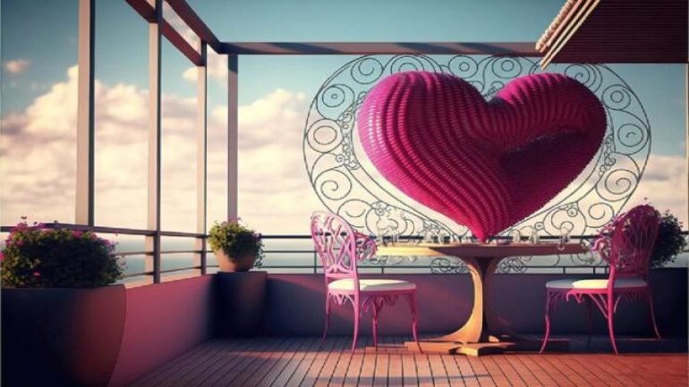 pink-heart-sits-table-front-balcony_786688-1363.jpg