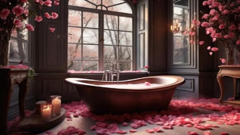 romantic-bathtub-decoration_889227-32705.jpg