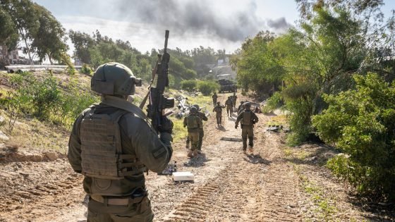 🔴 مباشر: الجيش الإسرائيلي يحاصر مستشفى ناصر جنوبي غزة وأوستن يؤكد أن حماية المدنيين ضرورة أخلاقية “صدى الخبر”