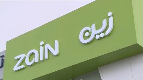 توزيع 449.36 مليون ريال أرباحا نقدية عن عام 2023 “صدى الخبر”