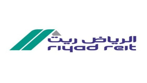 صندوق الرياض ريت يوقع اتفاقية إعادة تمويل مع بنك الرياض “صدى الخبر”