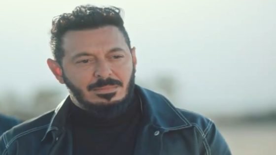 الحلقة 20 من مسلسل المعلم، مصطفى كامل يقطع الطريق على رجالة أحمد بدير صدى الخبر