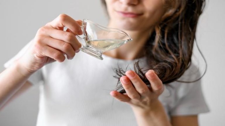 close-up-woman-with-serum-hair.jpg