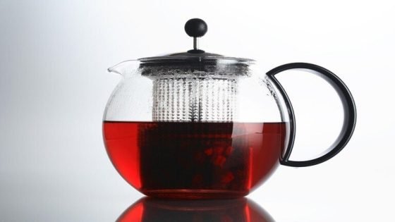 متى ولمن يكون الشاي ضارا؟ | صحة وبيئة “صدى الخبر”