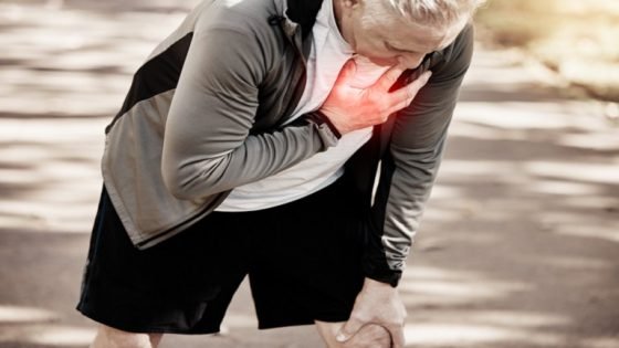 عقار قديم” قد يمنع النوبات القلبية الصباحية | صحة وبيئة “صدى الخبر