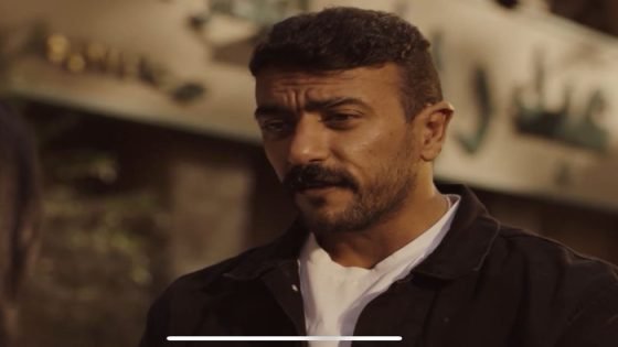 مشاهدة مسلسل «حق عرب» الحلقة 24، أحمد العوضي يبدأ رحلة الانتقام صدى الخبر