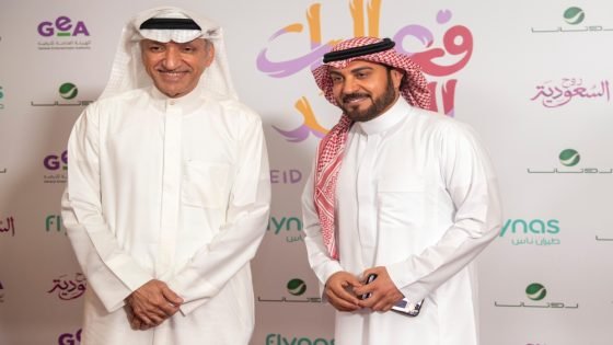 ماجد المهندس يرفض التعليق على تصريحات “الرسام” “صدى الخبر”