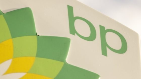 BP تعتزم ضخ 1.5 مليار دولار في أنشطة التنمية والاستكشاف في مصر صدى الخبر