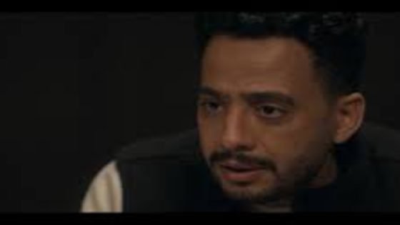 مسلسل صدفة الحلقة 24، عصام السقا يحاول تخليص ريهام حجاج من زواجها المزيف صدى الخبر