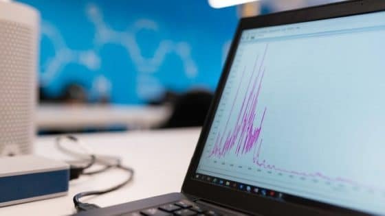 تراجع خسائر «تكوين» 84.5% إلى 4 ملايين ريال في الربع الأول من 2024 “صدى الخبر”