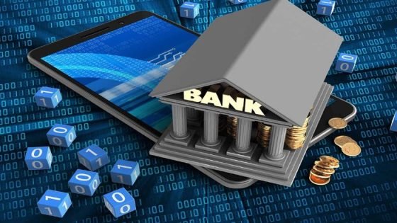 7 معلومات عن “one bank” أول بنك رقمي في مصر صدى الخبر