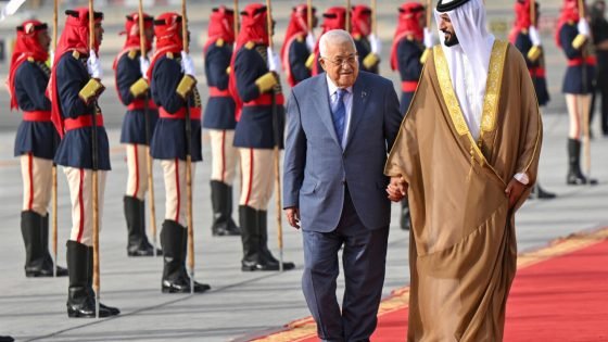 قمة في البحرين…هل سينجح القادة العرب في وضع حد للحرب في غزة؟ “صدى الخبر”