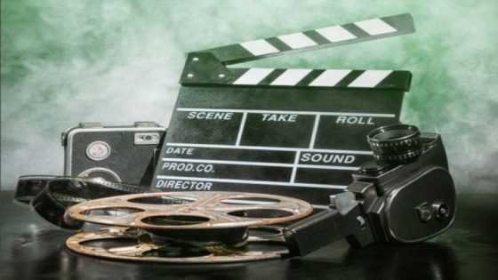 مهرجان البحر الأحمر يفتح المشاركة بتحدي صناعة الأفلام في 48 ساعة “صدى الخبر”