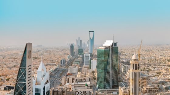 10 بنوك سعودية ضمن أكبر 30 مصرفا في الشرق الأوسط “صدى الخبر”