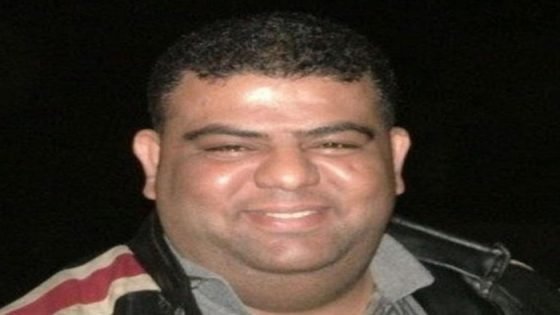 وفاة الفنان محمد نصر وتشييع الجنازة بعد صلاة الجمعة بمسجد السيدة نفيسة صدى الخبر