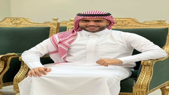 الشيف محمد عمرو: المطبخ الفرنسي محبوب ومعترف به عالمياً | منوعات “صدى الخبر”