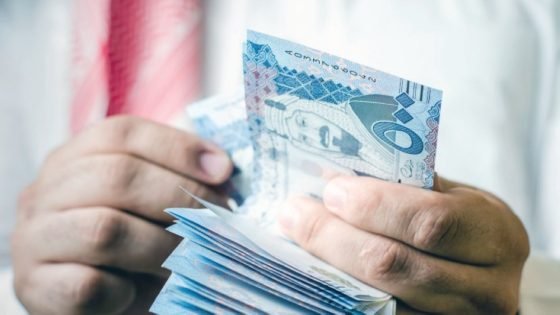 «كومل» توقع اتفاقية تسهيلات مع «الأهلي السعودي» بـ67.6 مليون ريال “صدى الخبر”