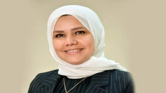 منها جذب الاستثمارات، أهمية تطوير إجراءات رد الضريبة على القيمة المضافة صدى الخبر