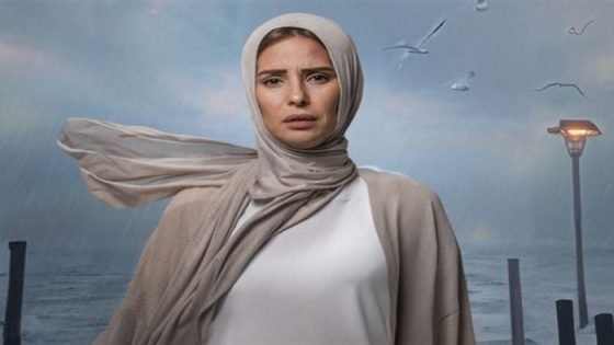 موعد الحلقة 13 من مسلسل «برغم القانون» صدى الخبر