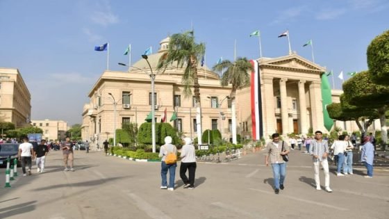 من المدرسة إلى الجامعة، نصائح تضمن لك التميز الدراسي صدى الخبر