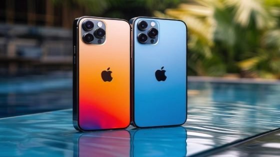 «خلاص هانت»، اعرف موعد نزول هاتف آيفون 16 iPhone في الإمارات صدى الخبر