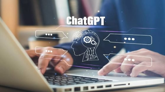 «ChatGPT» يغيّر قواعد اللعبة، «OpenAI» تدخل بقوة في سوق محركات البحث صدى الخبر