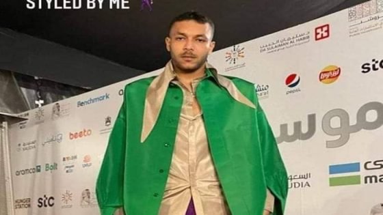 «ده قمور وزي ابني»، رد غريب من ويجز على إعلان رامي صبري الصلح معه صدى الخبر