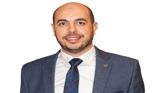 شركة إيجيبت تراست راعٍ بلاتيني لمعرض Cairo ICT في نسخته الـ28 صدى الخبر