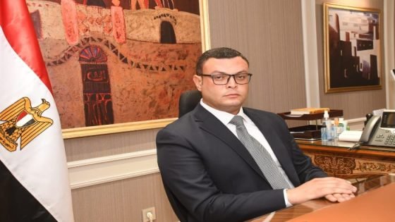 وزير الإسكان: المنتدى الحضري العالمي فرصة عظيمة لنقل التجربة المصرية صدى الخبر