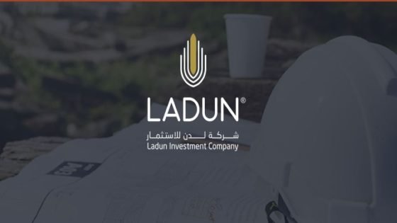 شركة تابعة لـ«لدن» توقع عقدا لتنفيذ مشروع «ذا بوينت أبها» بـ645.6 مليون ريال “صدى الخبر”