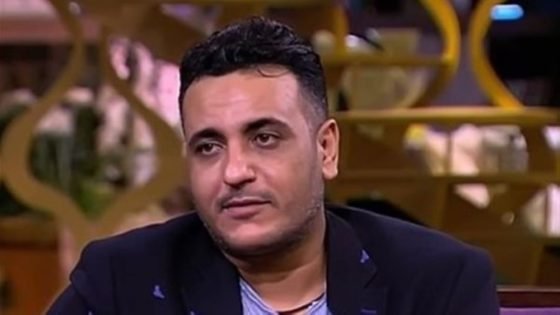 رسالة أخيرة قبل الرحيل.. تفاصيل وفاة الفنان محمد رحيم  “صدى الخبر”