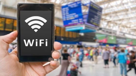 لتعزيز المكالمات، إطلاق خدمة Wifi Calling في هذا الموعد صدى الخبر