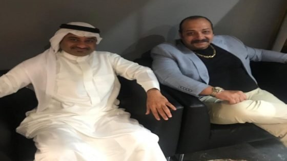 الجمهور السعودي ذواق للفن منذ القدم  “صدى الخبر”