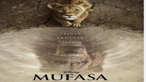 19 ديسمبر.. السينمات تستقبل فيلم “Mufasa: The Lion King” “صدى الخبر”