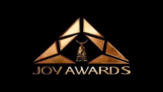 بجميع فئاتها.. القائمة الكاملة للمرشحين لجوائز Joy Awards 2025 “صدى الخبر”