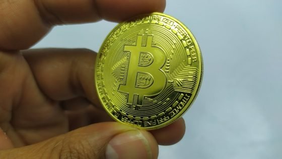 ما توقعات سعر بيتكوين بعد عام واحد من الآن في ظل إدارة ترامب؟ “صدى الخبر”